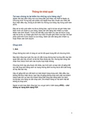 Page 4, Huong dan khao sat