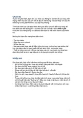 Page 5, Huong dan khao sat