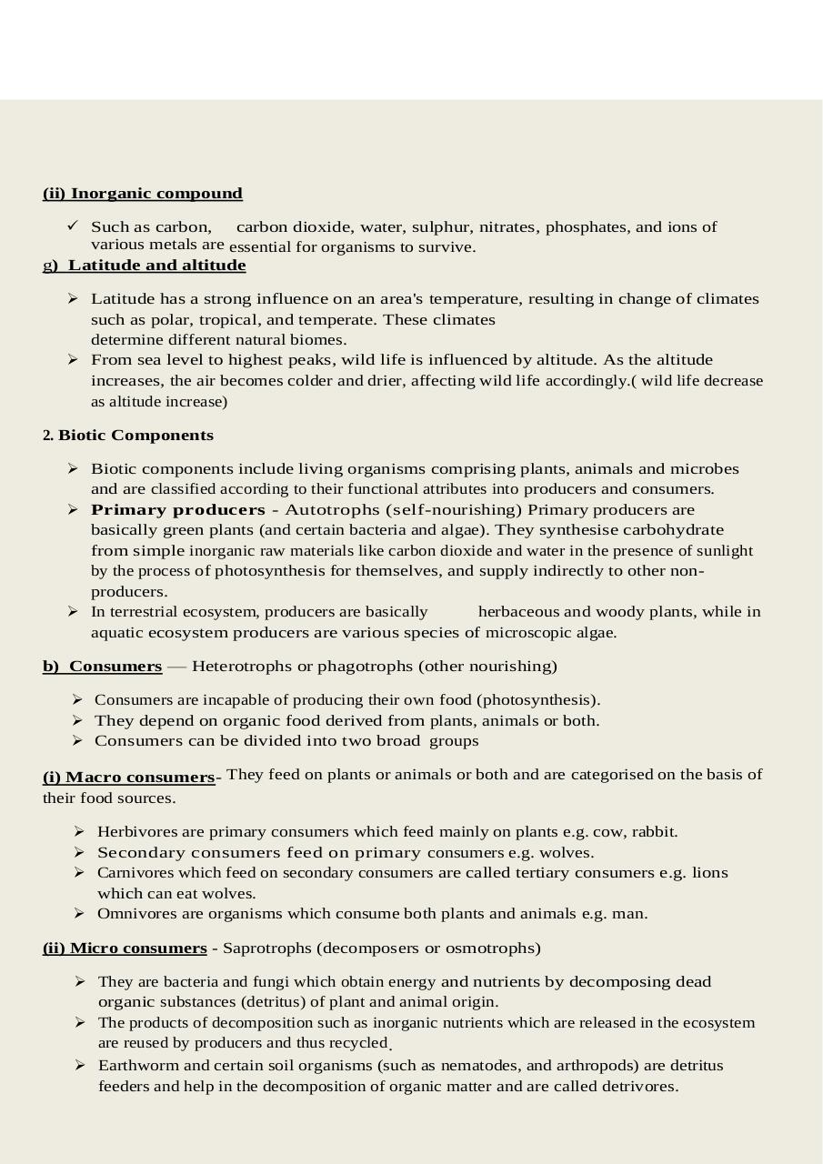 Shankar IAS Environment compilation.pdf - page 4/115