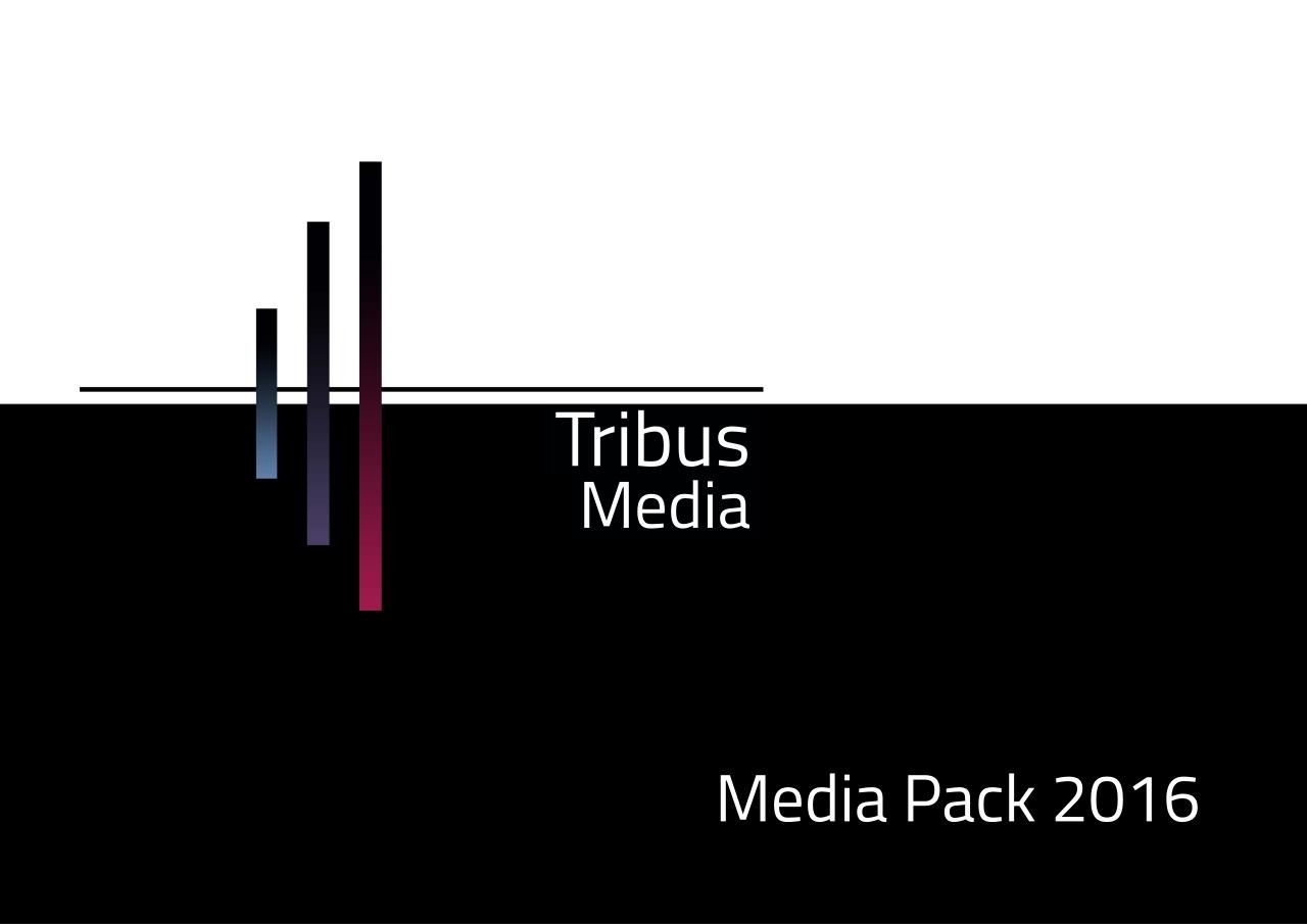 Tribus Media Media Pack 2016.pdf - page 1/9