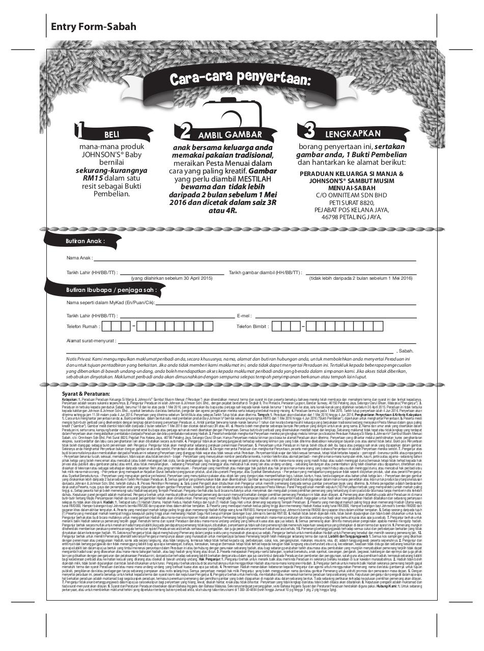 Document preview PERADUAN SI MANJA EF-Back(SBH)FA.pdf - page 1/1