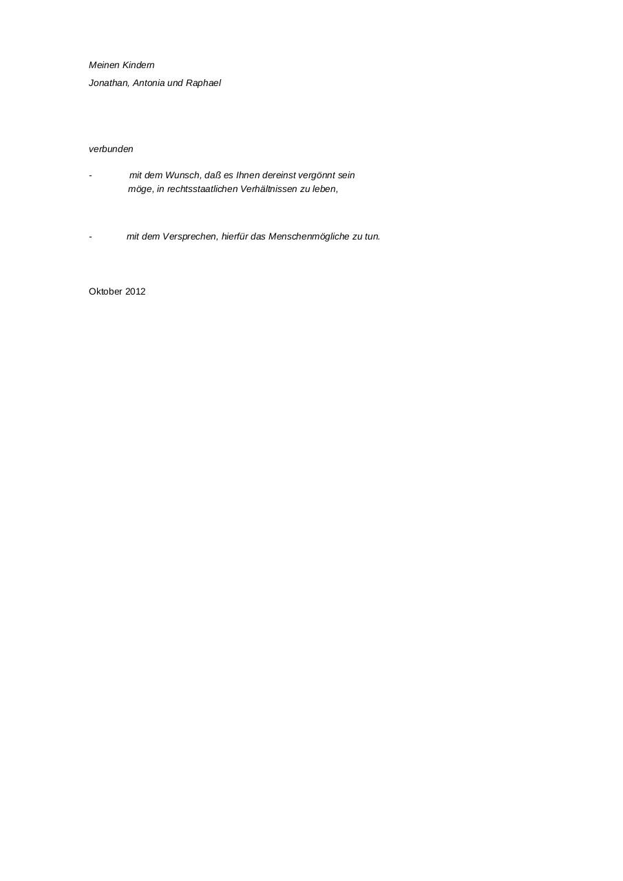 Die BRD GmbH.pdf - page 4/130