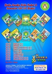 Page 3, Pengadaan Buku PAUD APE Dana BOP PAUD TK 2016