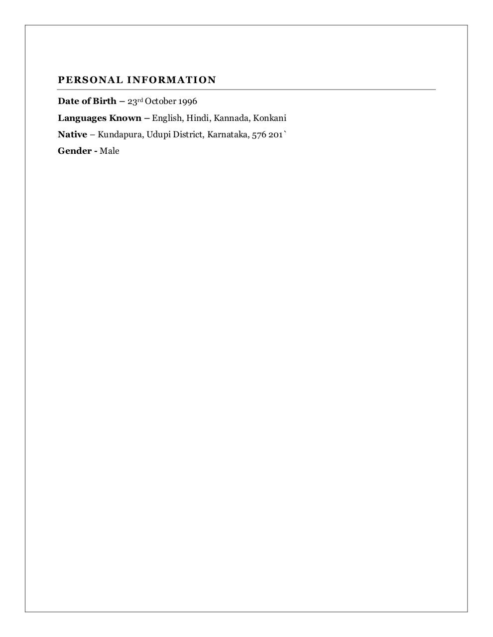 Document preview Resume_Ranganath_3.pdf - page 3/3