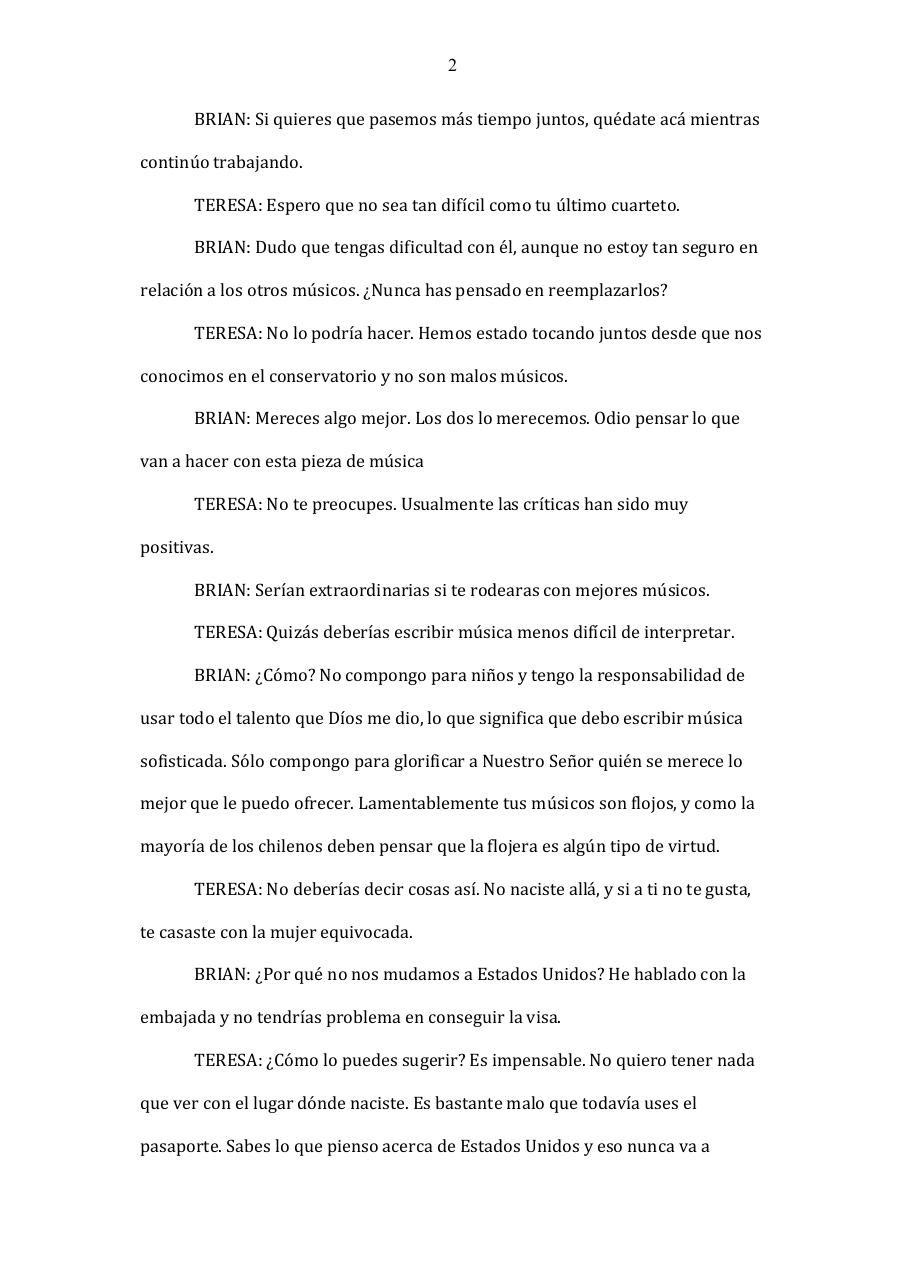TEA Dos Guiones.pdf - page 2/21