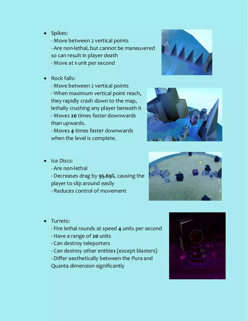 Page 4 of 7, Vex