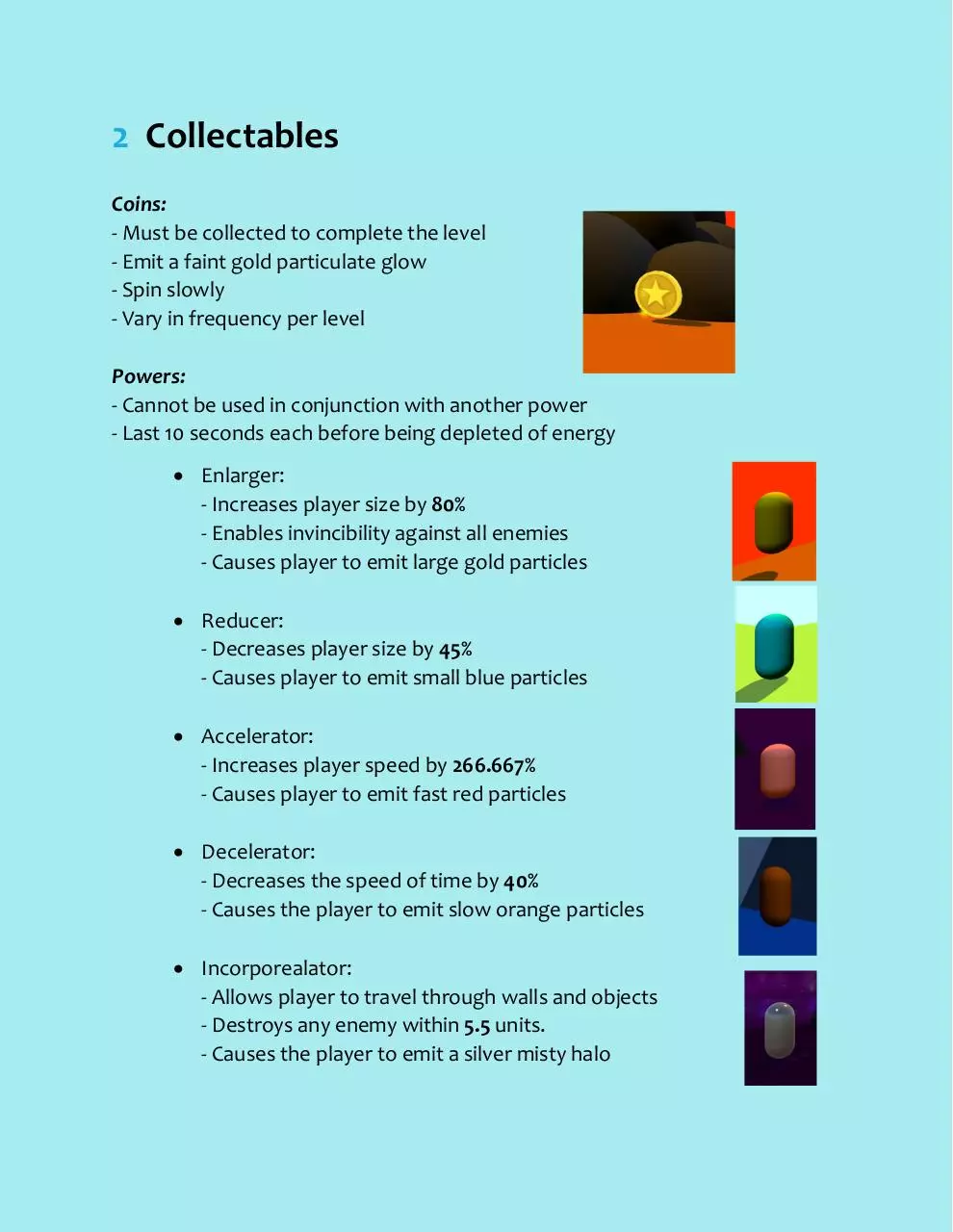 Page 5 of 7, Vex