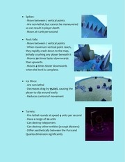 Page 4, Vex