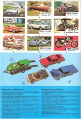 Page 2, Airfix 1968 Additions