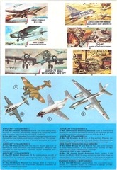 Page 5, Airfix 1968 Additions