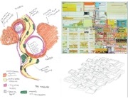Page 2, EyeBeam Diagram