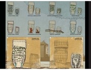 Page 4, EyeBeam Diagram