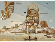 Page 5, EyeBeam Diagram