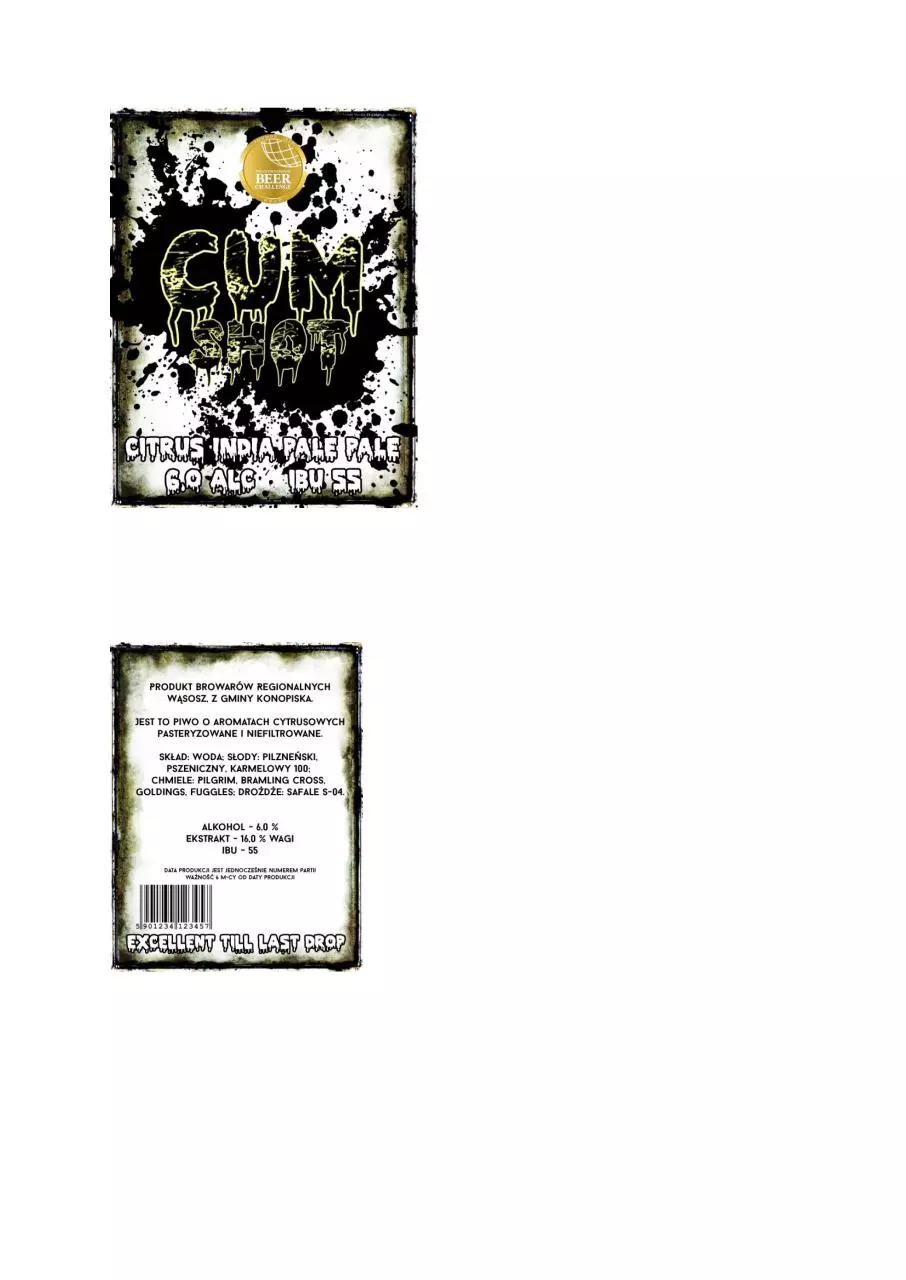 Page 1 of 1, FINAL PDF