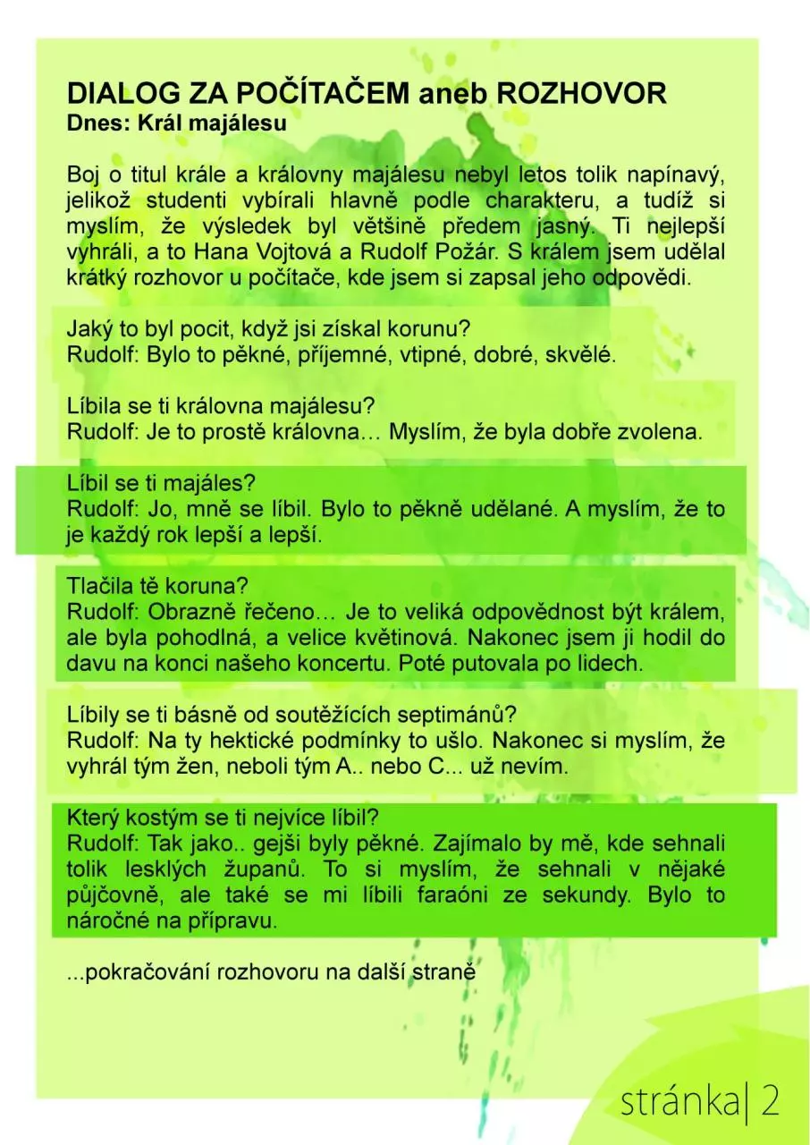Page 3 of 9, gbo