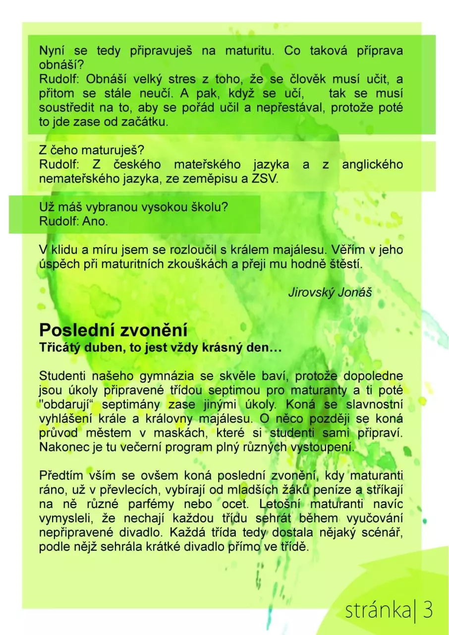 Page 4 of 9, gbo