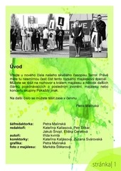 Page 2, gbo
