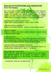 Page 3, gbo