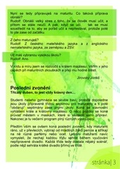 Page 4, gbo