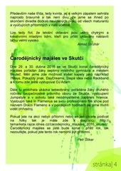 Page 5, gbo