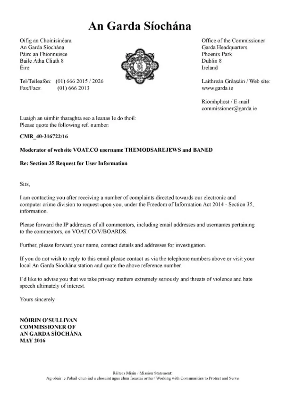 Page 1 of 1, Section 35