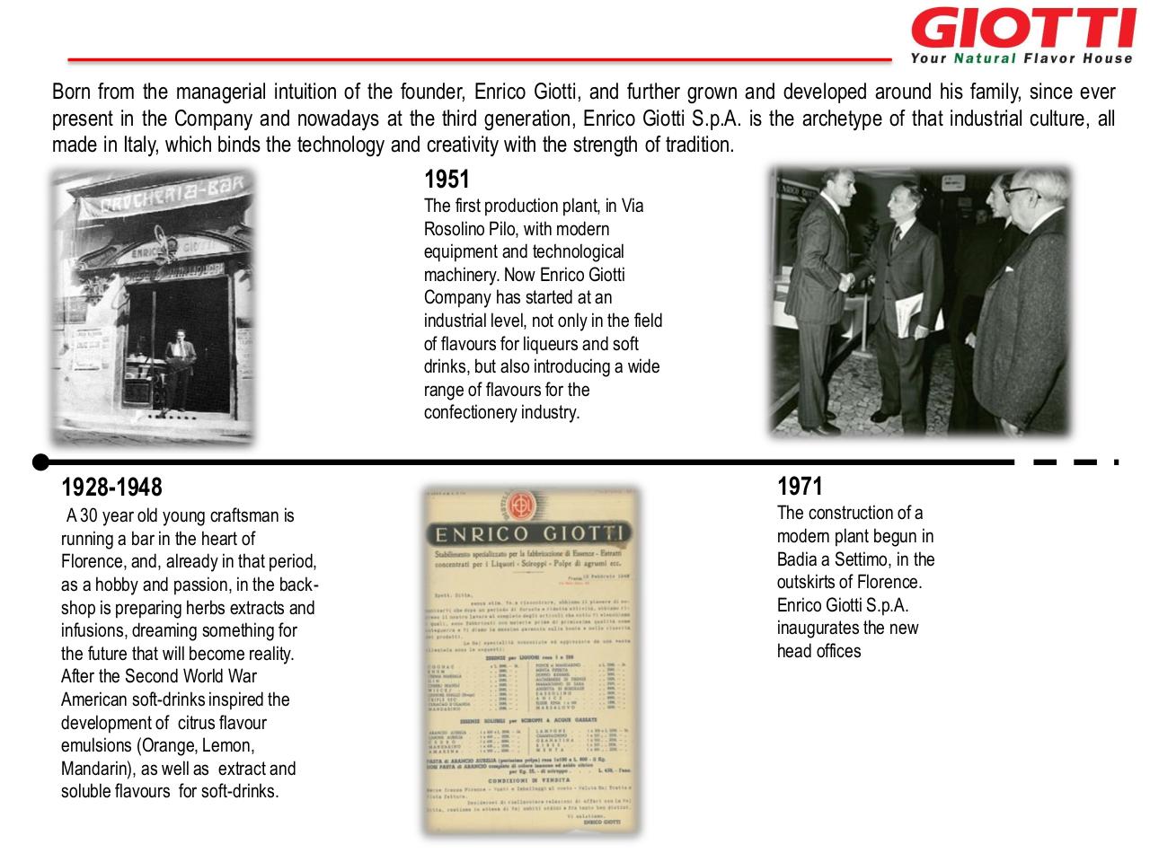 Enrico Giotti'& GioCan presentation.pdf - page 3/23