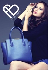Page 1, CatalogoFB