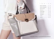 Page 2, CatalogoFB