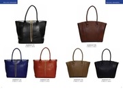 Page 3, CatalogoFB