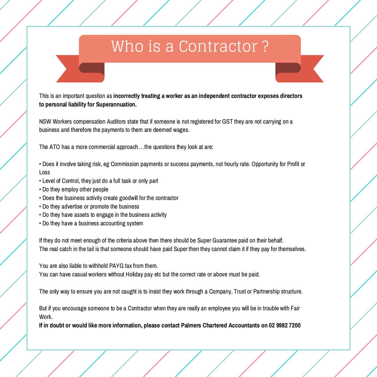 Document preview Copy of Who is a contractor-.pdf - page 1/1