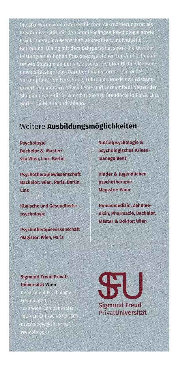 Page 4 of 4, Folder Hypno systemische Beratung & Interventionen SFU