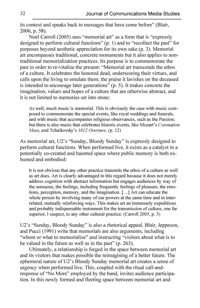 Page 4 of 19, Haunted Spaces