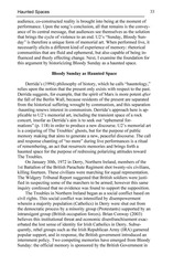 Page 5, Haunted Spaces