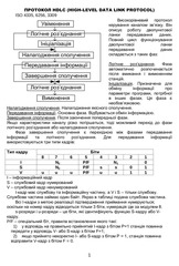 Page 1, Konspekt Komp 39 yuterni merezhi mod2