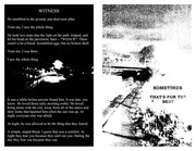 Page 2, PedestrianParking.Issue08.APR.2016.Double Sided