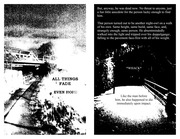 Page 3, PedestrianParking.Issue08.APR.2016.Double Sided