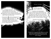 Page 5, PedestrianParking.Issue08.APR.2016.Double Sided