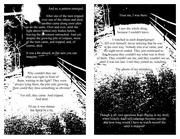 Page 3, PedestrianParking.Issue08.APR.2016.Single Sided