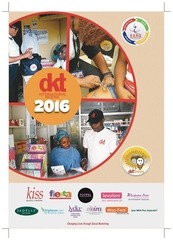 Page 1, sales book web version