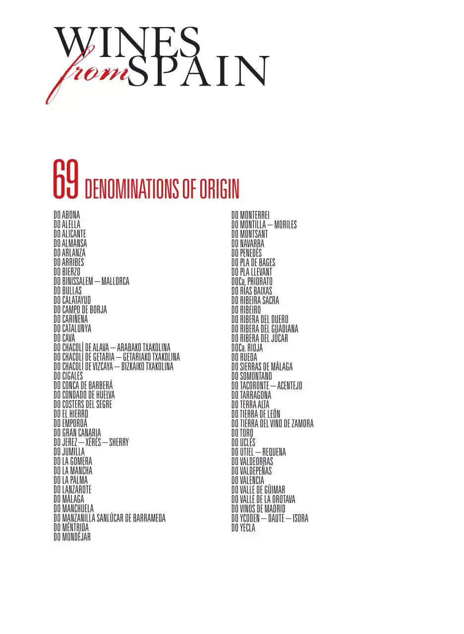 Page 2 of 44, на сайт, последняя версия