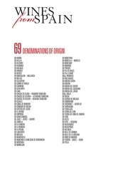 Page 2, на сайт, последняя версия