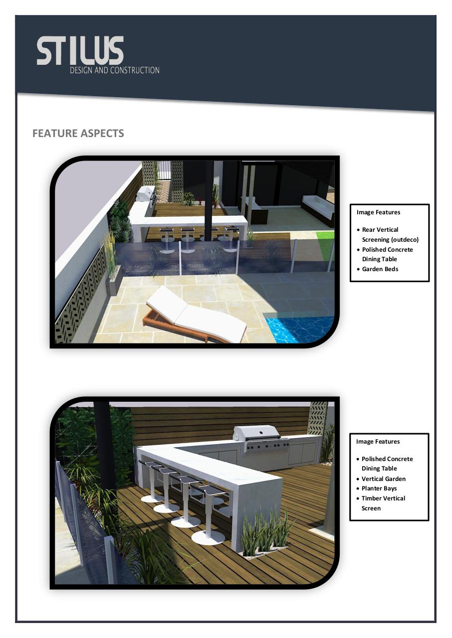 Document preview 9 Karinya Place Concept Design.pdf - page 4/4