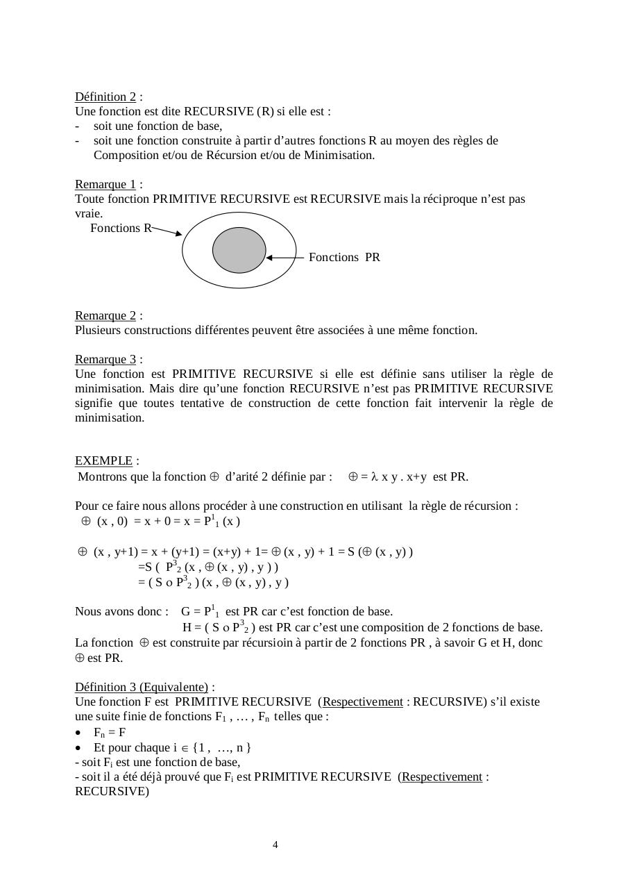 CALCULABILITE-Premiere-Partie-RECURSIVITE-1.pdf - page 4/7