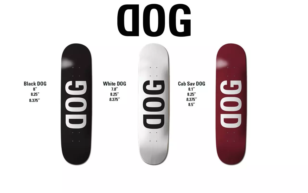 Page 4 of 8, DOG Summer Catalog 2016