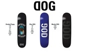 Page 2, DOG Summer Catalog 2016