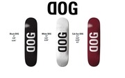 Page 4, DOG Summer Catalog 2016