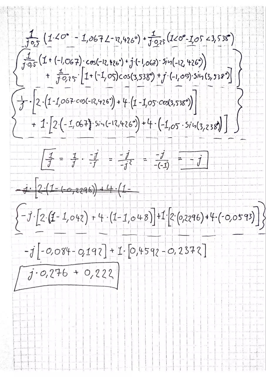 Page 1 of 1, New Document