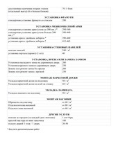 Page 2, prices