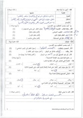 Page 5, مسائي