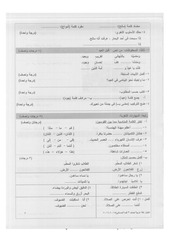 Page 3, عربي مسائي ف2 2015 2016 (1)